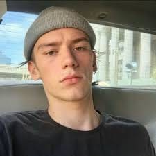 Lê Minh Tuấn avatar