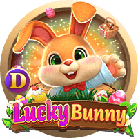 May Mắn Thỏ Sắc