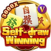 Tự hòa bài screenshot