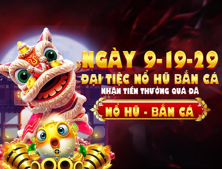 Hoàn Tiền VIP Tuần Lên Tới 5%