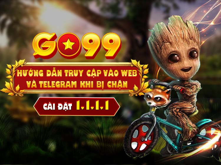 Thưởng Chào Mừng Tới Jun88 - Nhận Ngay 100% Tiền Nạp Đầu