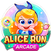 Cuộc Phiêu Lưu Của Alice screenshot