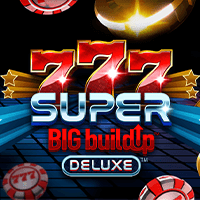 777 SIÊU VIP BIG BUILDUP screenshot