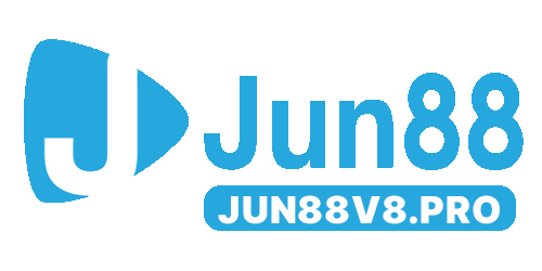 jun88v6.com Logo
